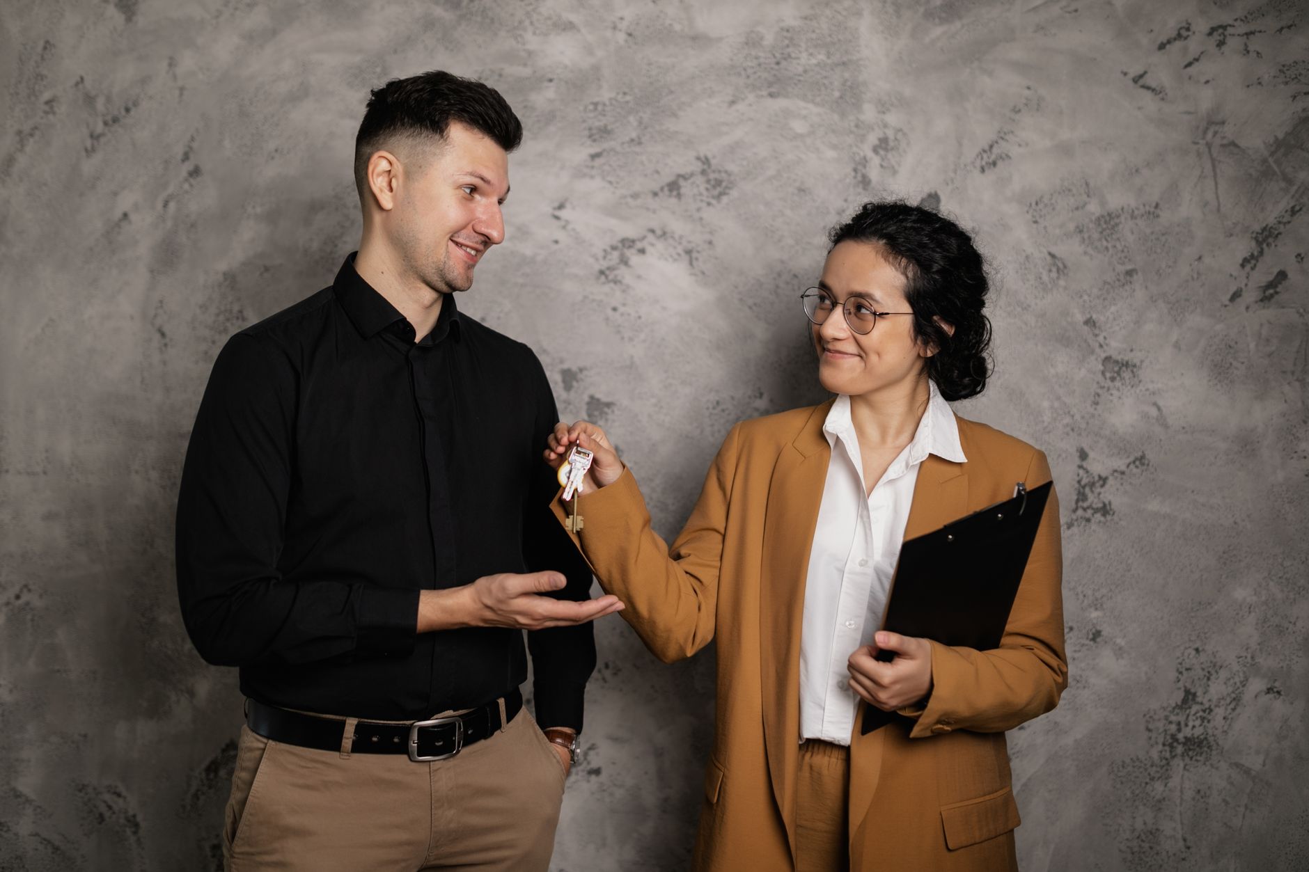 Agence immobilière Valence